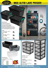 Harald Nyborg tilbudsavis uge 2 Side 64