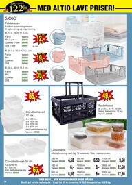 Harald Nyborg tilbudsavis uge 2 Side 66