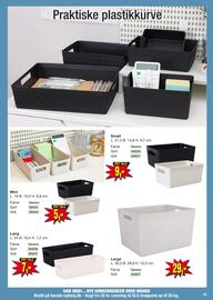 Harald Nyborg tilbudsavis uge 2 Side 67