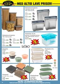 Harald Nyborg tilbudsavis uge 2 Side 68