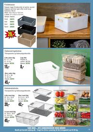 Harald Nyborg tilbudsavis uge 2 Side 69