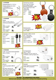 Harald Nyborg tilbudsavis uge 2 Side 9