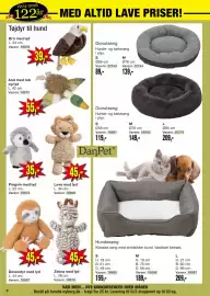 Harald Nyborg tilbudsavis uge 2 Side 10