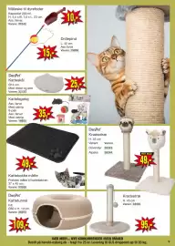 Harald Nyborg tilbudsavis uge 2 Side 11