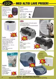 Harald Nyborg tilbudsavis uge 2 Side 12