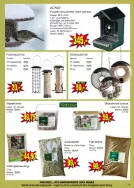 Harald Nyborg tilbudsavis uge 2 Side 13