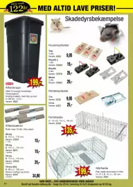 Harald Nyborg tilbudsavis uge 2 Side 14