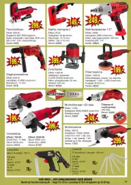 Harald Nyborg tilbudsavis uge 2 Side 17