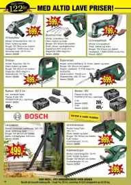 Harald Nyborg tilbudsavis uge 2 Side 18