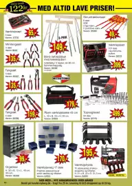 Harald Nyborg tilbudsavis uge 2 Side 20