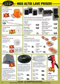 Harald Nyborg tilbudsavis uge 2 Side 22