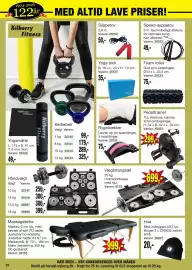 Harald Nyborg tilbudsavis uge 2 Side 24