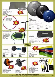 Harald Nyborg tilbudsavis uge 2 Side 25