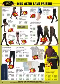 Harald Nyborg tilbudsavis uge 2 Side 26