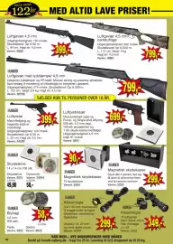 Harald Nyborg tilbudsavis uge 2 Side 32