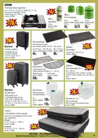 Harald Nyborg tilbudsavis uge 2 Side 33