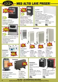 Harald Nyborg tilbudsavis uge 2 Side 34