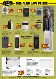 Harald Nyborg tilbudsavis uge 2 Side 36