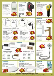 Harald Nyborg tilbudsavis uge 2 Side 37