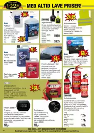 Harald Nyborg tilbudsavis uge 2 Side 38