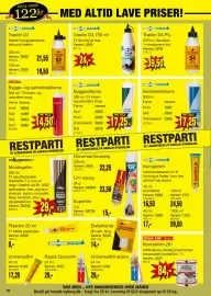 Harald Nyborg tilbudsavis uge 2 Side 40