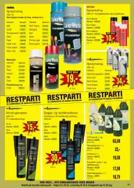 Harald Nyborg tilbudsavis uge 2 Side 41