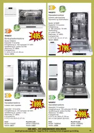 Harald Nyborg tilbudsavis uge 2 Side 43