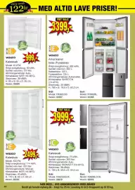 Harald Nyborg tilbudsavis uge 2 Side 46