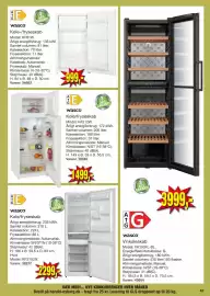 Harald Nyborg tilbudsavis uge 2 Side 47