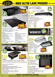 Harald Nyborg tilbudsavis uge 2 Side 48