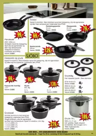 Harald Nyborg tilbudsavis uge 2 Side 51