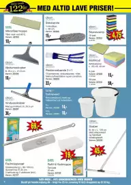 Harald Nyborg tilbudsavis uge 2 Side 54