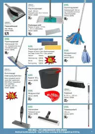 Harald Nyborg tilbudsavis uge 2 Side 55