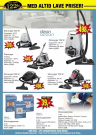 Harald Nyborg tilbudsavis uge 2 Side 56