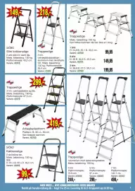 Harald Nyborg tilbudsavis uge 2 Side 59