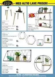 Harald Nyborg tilbudsavis uge 2 Side 60