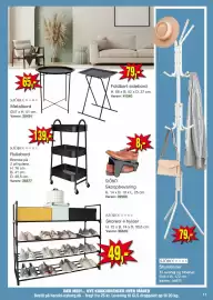 Harald Nyborg tilbudsavis uge 2 Side 63