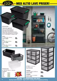 Harald Nyborg tilbudsavis uge 2 Side 64