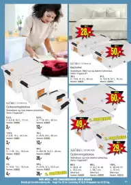 Harald Nyborg tilbudsavis uge 2 Side 65