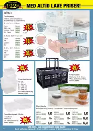 Harald Nyborg tilbudsavis uge 2 Side 66