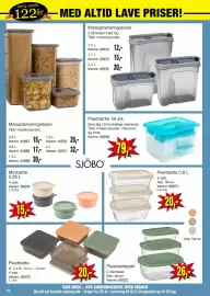 Harald Nyborg tilbudsavis uge 2 Side 68