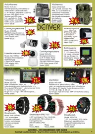 Harald Nyborg tilbudsavis uge 2 Side 7