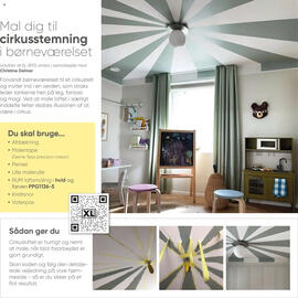 XL-BYG tilbudsavis Side 2