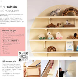 XL-BYG tilbudsavis Side 4