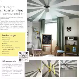 XL-BYG tilbudsavis Side 2