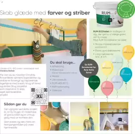 XL-BYG tilbudsavis Side 3