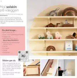 XL-BYG tilbudsavis Side 4