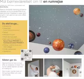 XL-BYG tilbudsavis Side 5