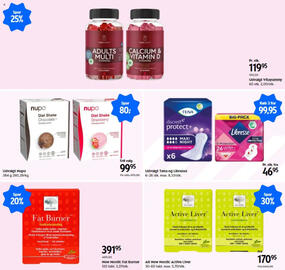 Matas tilbudsavis Side 10