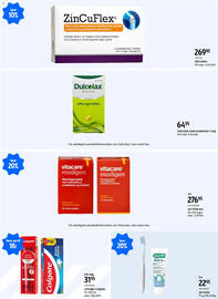 Matas tilbudsavis Side 12